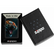 Zippo Tiger Roar Design Lighter