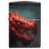 Zippo Dragon Design Lighter