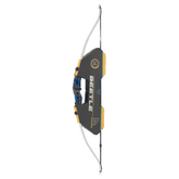 EK Beetle Recurve 15-20lbs Bue Sett
