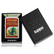 Zippo John Deere Vintage Lighter
