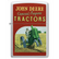 Zippo John Deere Vintage Lighter