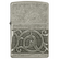 Zippo Pattern Design Lighter