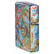 Zippo Dragon Lighter