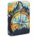 Zippo Compass Design Lighter