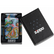 Zippo Dragon Lighter