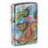 Zippo Dragon Lighter