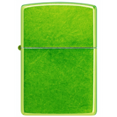 Zippo Classic Lurid Lighter