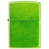 Zippo Classic Lurid Lighter