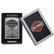 Zippo Harley-Davidson American Legend Lighter