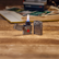 Zippo 2026 Collectible of the Year Lighter