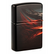 Zippo Dragon Design Lighter