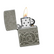 Zippo Pattern Design Lighter