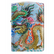 Zippo Dragon Lighter