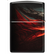 Zippo Dragon Design Lighter