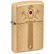 Zippo Royal Saber Design Lighter