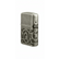 Zippo Pattern Design Lighter