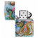 Zippo Dragon Lighter