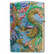 Zippo Dragon Lighter