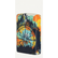 Zippo Compass Design Lighter