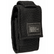 Zippo Taktisk Lomme for Lighter - Sort