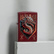 Zippo Dragon Shield Design Lighter