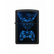 Zippo Gaming Design Lighter