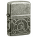 Zippo Pattern Design Lighter