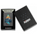 Zippo Mountain Design Lighter