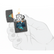 Zippo Mountain Design Lighter