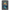 Zippo Mountain Design Lighter