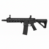 Lancer Tactical 10'' GEN 2 SPR Type-A AEG – Komplett Pakke