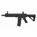 Lancer Tactical 10'' GEN 2 SPR Type-A AEG – Komplett Pakke