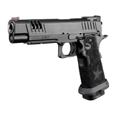 Staccato XL 2011 GBB Softgunpistol - Gass