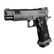 Staccato XL 2011 GBB Softgunpistol - Gass