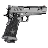 Staccato XL 2011 GBB Softgunpistol - Gass