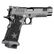 Staccato XL 2011 GBB Softgunpistol - Gass
