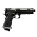 Staccato XL 2011 GBB Softgunpistol - Gass