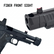 Staccato P Comp 2011 GBB Softgunpistol - CO2