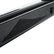 Snow Peak - SR1000X Luftrifle med Magasin - Nitro Piston
