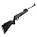 Snow Peak - SR1000X Luftrifle med Magasin - Nitro Piston