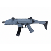 CZ Scorpion EVO3 A1 Proline BSG Dual Tone - AEG