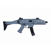 CZ Scorpion EVO3 A1 Proline BSG Dual Tone - AEG