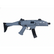 CZ Scorpion EVO3 A1 Proline BSG Dual Tone - AEG