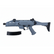 CZ Scorpion EVO3 A1 Proline BSG Dual Tone - AEG