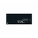 CZ Scorpion EVO3 A1 Proline BSG Dual Tone - AEG