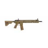 Heckler & Koch G95K KSK Softgunrifle AEG