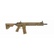 Heckler & Koch G95K KSK Softgunrifle AEG