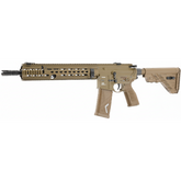 Heckler & Koch G95K KSK Softgunrifle AEG