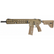 Heckler & Koch G95K KSK Softgunrifle AEG