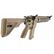 Heckler & Koch G95K KSK Softgunrifle AEG